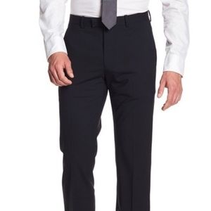 Theory Men’s Pants, NEW, NEVER WORN